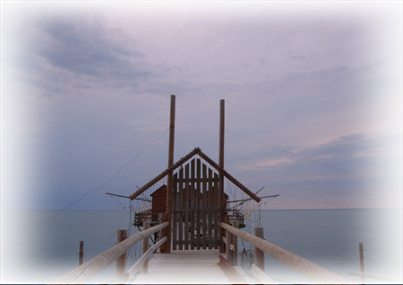 bioarchitettura